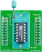 "NY3P DIP14 Transfer Board Ver.A"