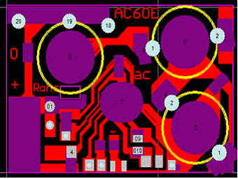 OTPZRCоPCB